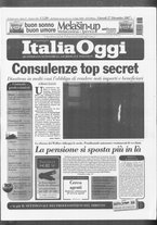 giornale/RAV0037039/2007/n. 305 del 27 dicembre